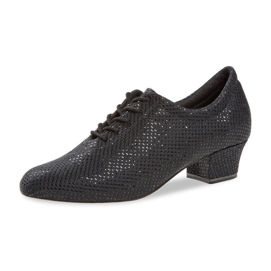 Diamant Damen Trainerschuhe 199-034-113-V