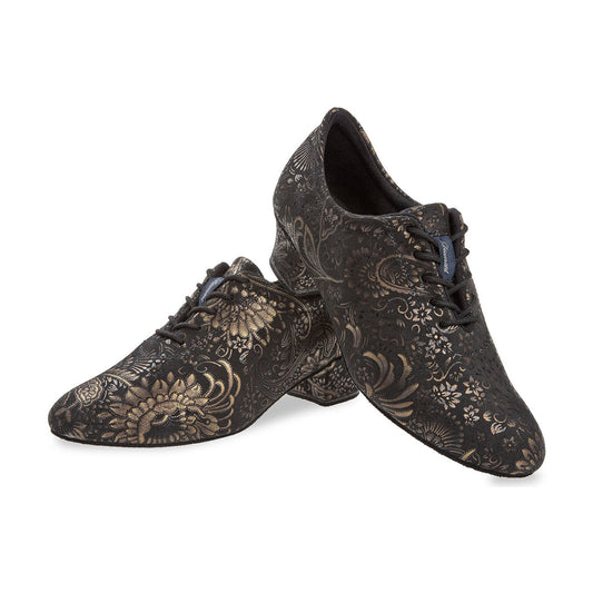 Diamant Damen Trainerschuhe 199-034-623