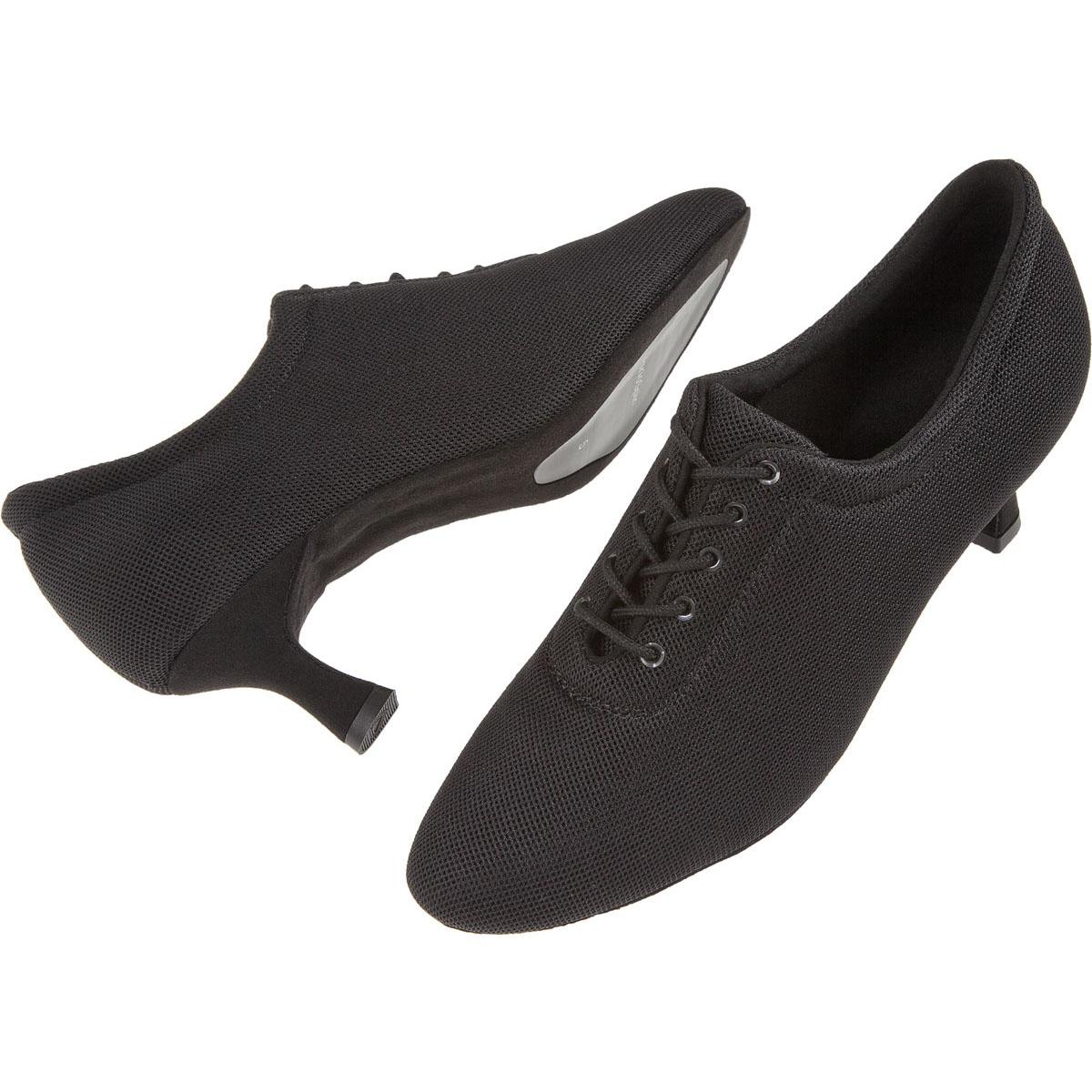 Diamant Damen Trainerschuhe 199-177-604 - Größe: UK 6