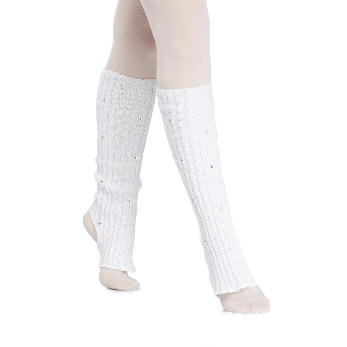 Intermezzo Damen Leg-Warmers 2012 Prebril