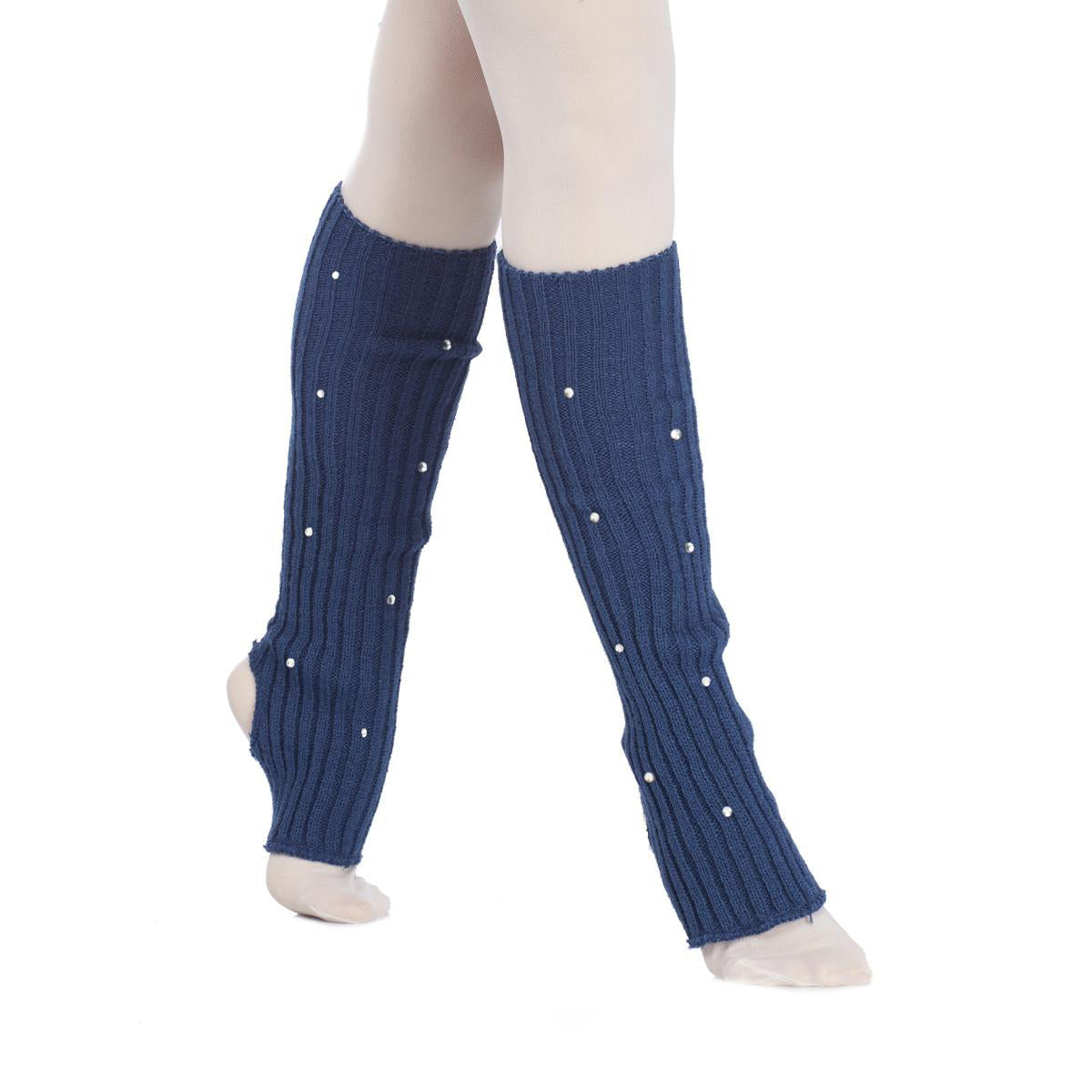 Intermezzo Damen Leg-Warmers 2012 Prebril
