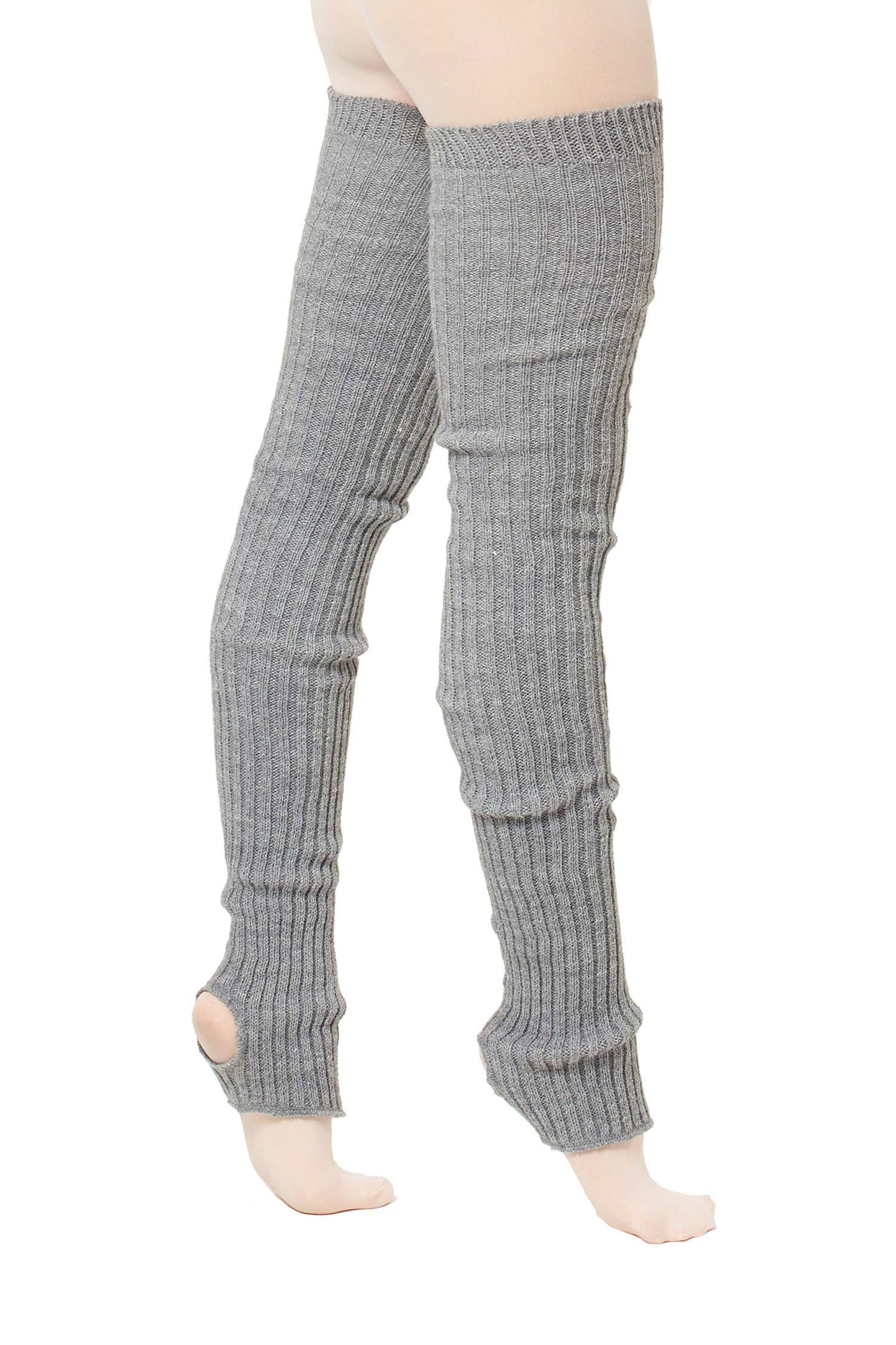Intermezzo Damen Leg-Warmers 2021 Maxivul