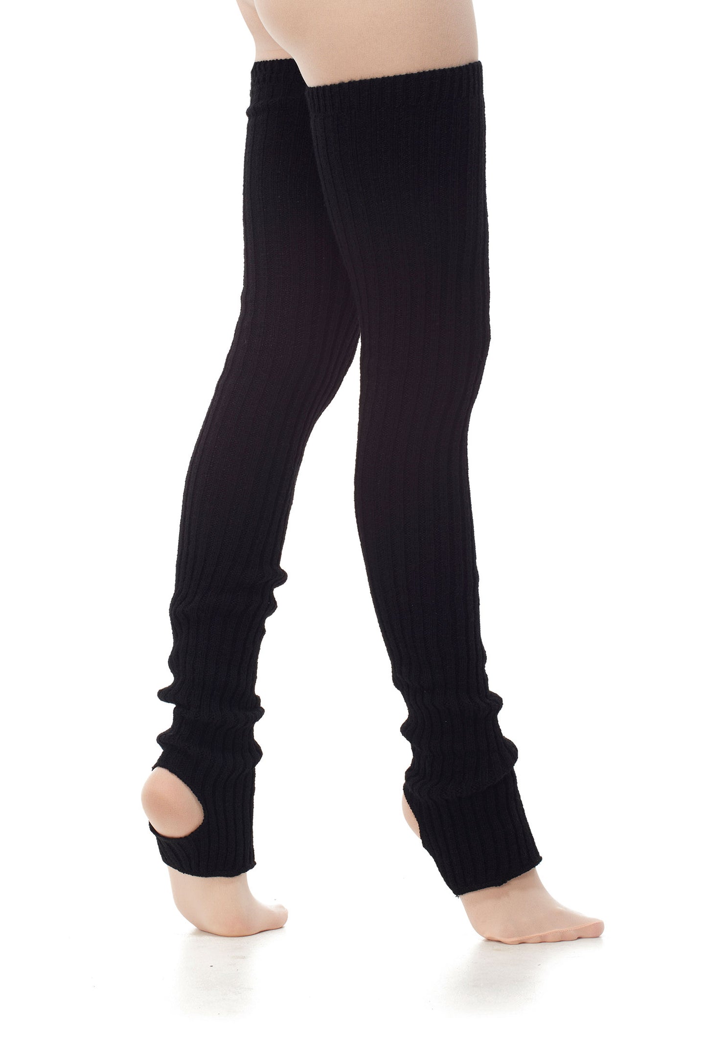 Intermezzo Damen Leg-Warmers 2021 Maxivul
