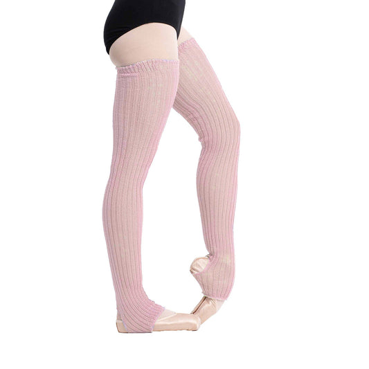 Intermezzo Damen Leg-Warmers 2021 Maxivul