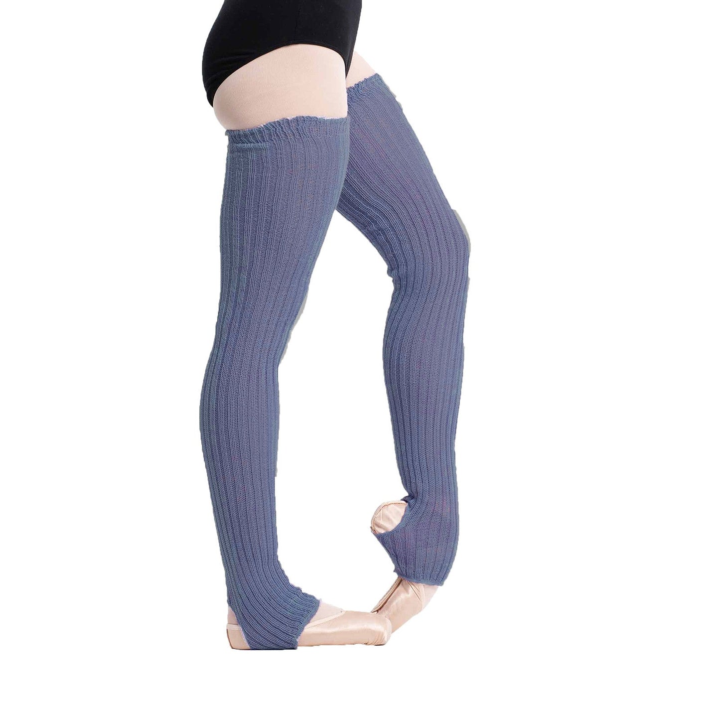 Intermezzo Damen Leg-Warmers 2021 Maxivul