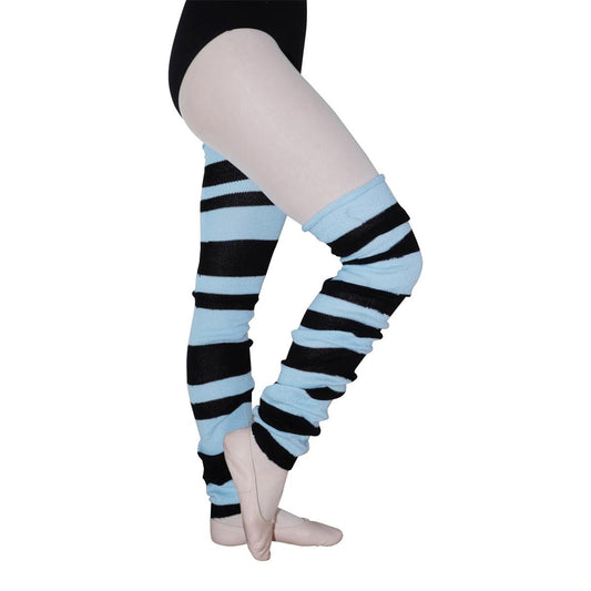 Intermezzo Damen Leg-Warmers 2103 Polpay