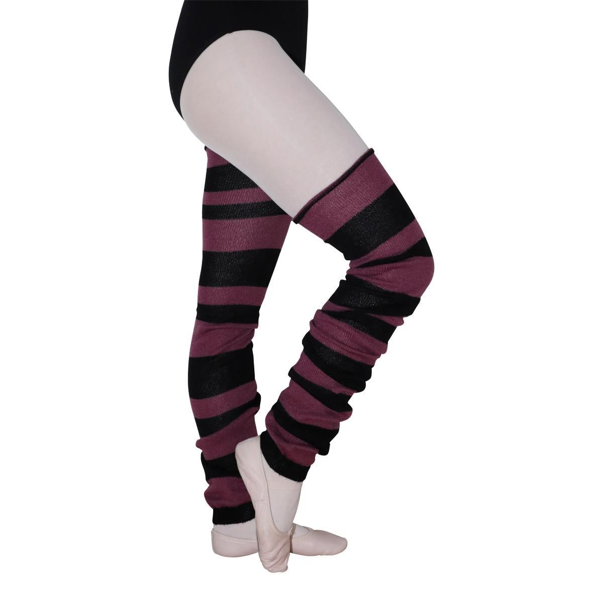 Intermezzo Damen Leg-Warmers 2103 Polpay