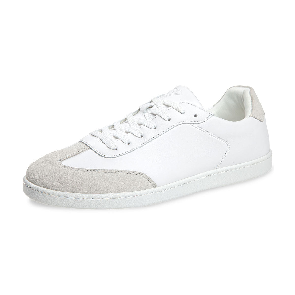 Diamant Unisex Low-Top Dance Sneakers VIBE