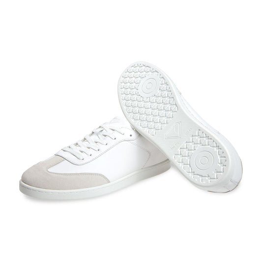 Diamant Unisex Low-Top Dance Sneakers VIBE