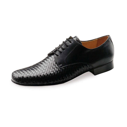 Werner Kern Herren Tanzschuhe Como