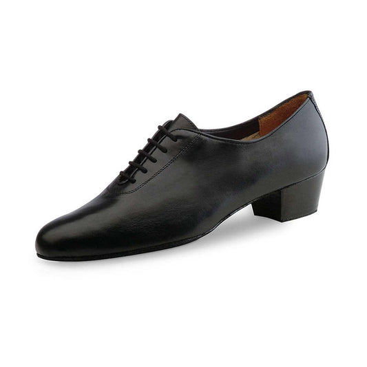 Werner Kern Herren Latein Tanzschuhe Forli