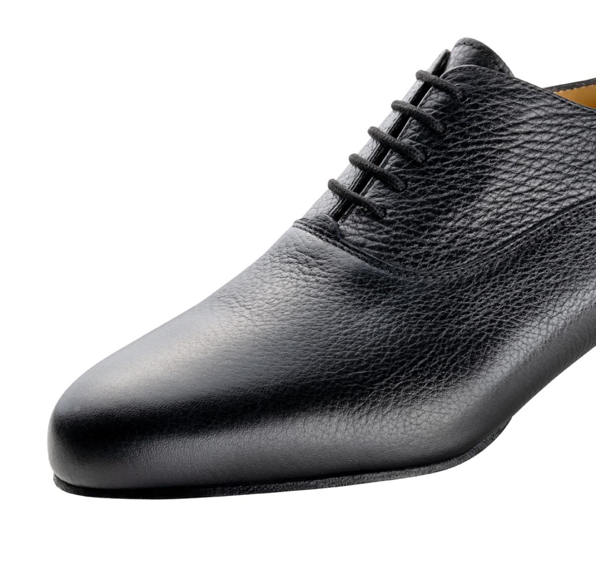 Werner Kern Herren Tanzschuhe 28036 Monza - Größe: UK 10,5