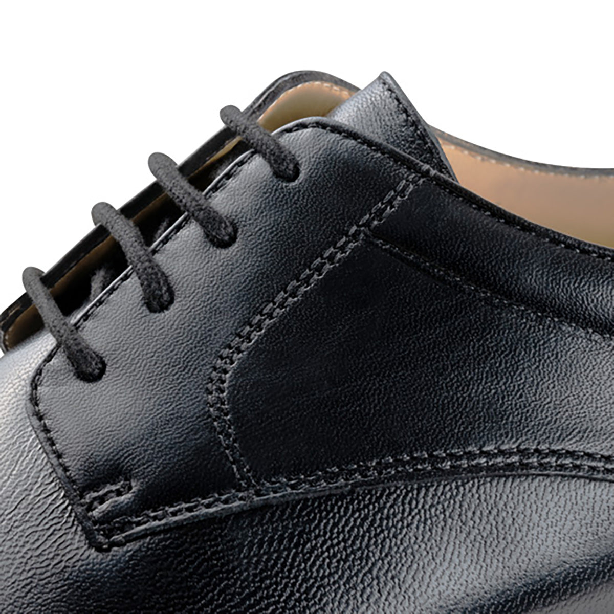 Werner Kern Herren Tanzschuhe 28050 Capri