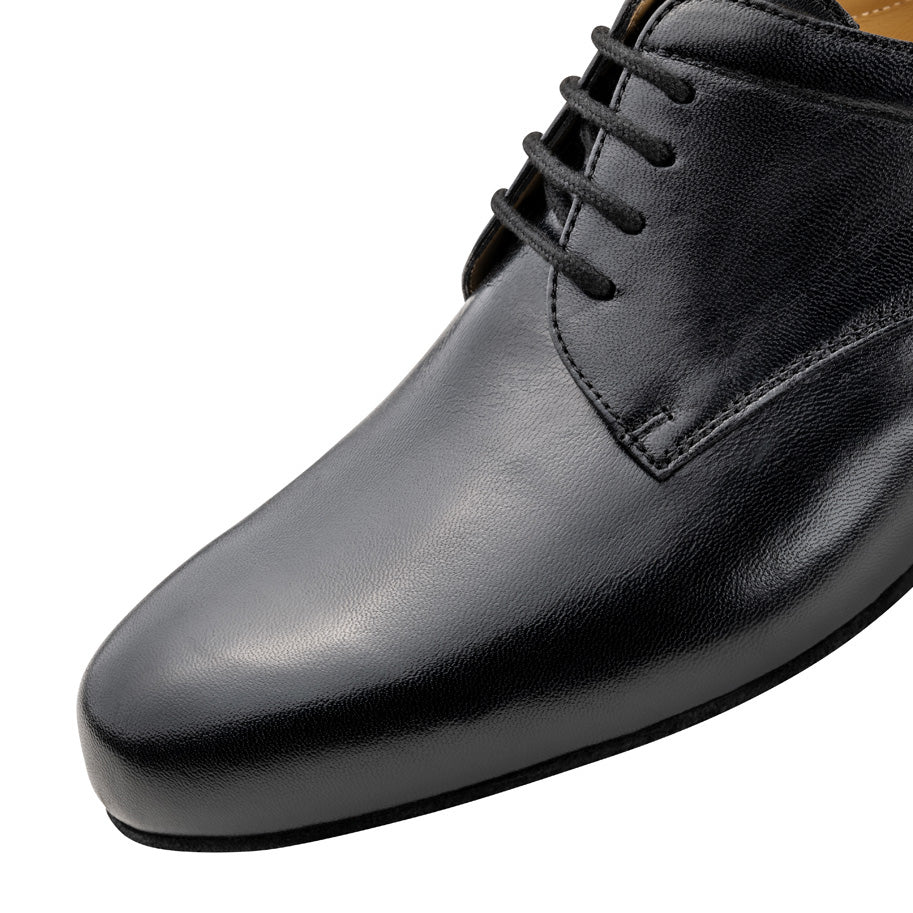 Werner Kern Herren Tanzschuhe 28050 Capri