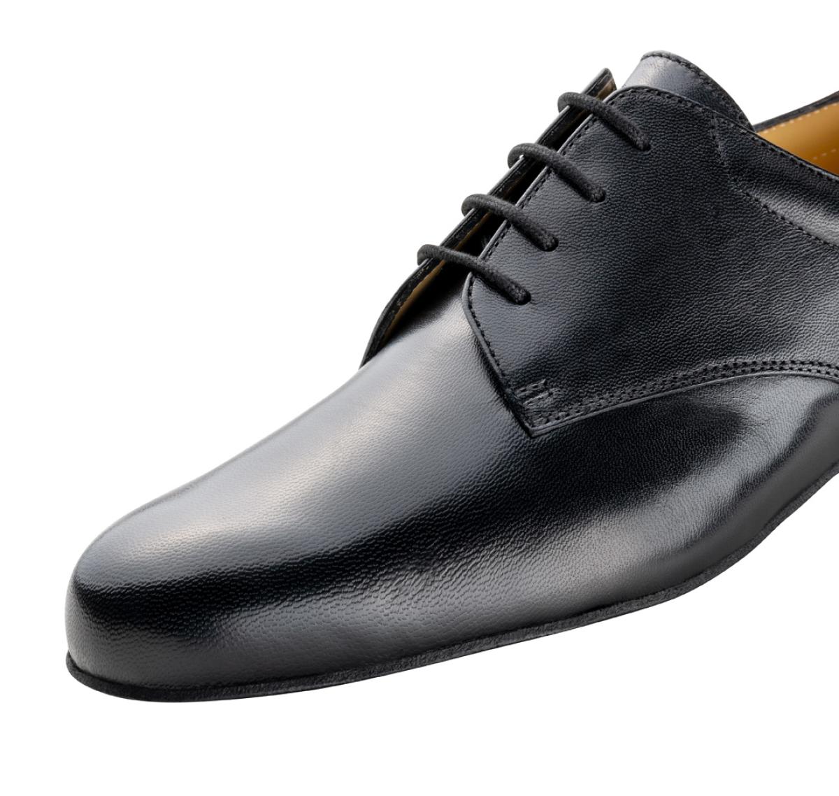 Werner Kern Herren Tanzschuhe 28059 - Größe: UK 10