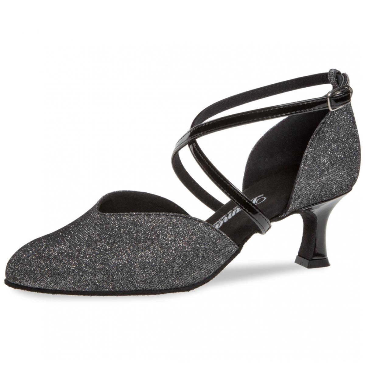 Diamant Damen Tanzschuhe 170-106-520