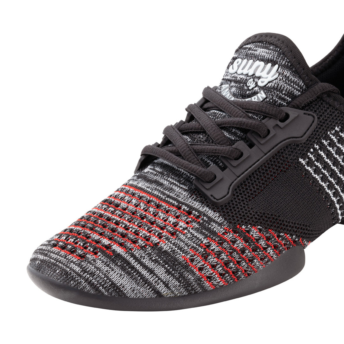 Anna Kern Herren Dance Sneakers 4015 Pureflex