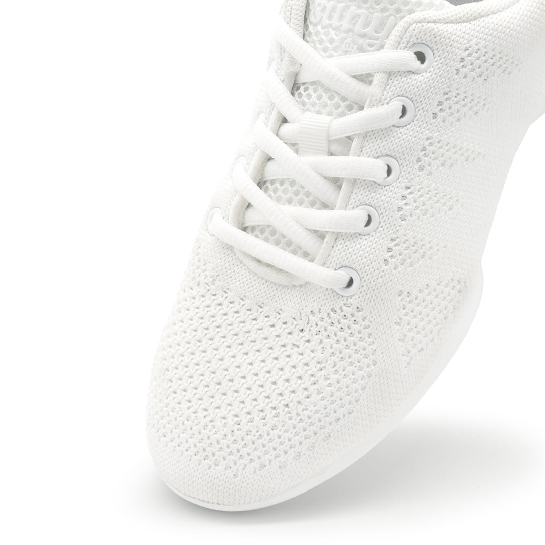 Anna Kern Herren Dance Sneakers 4060 Bold