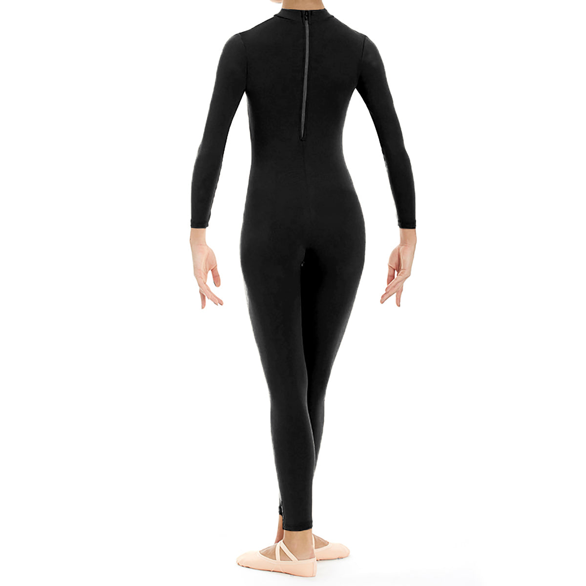 Intermezzo Damen Unitard 4685 Skinlovercarsin