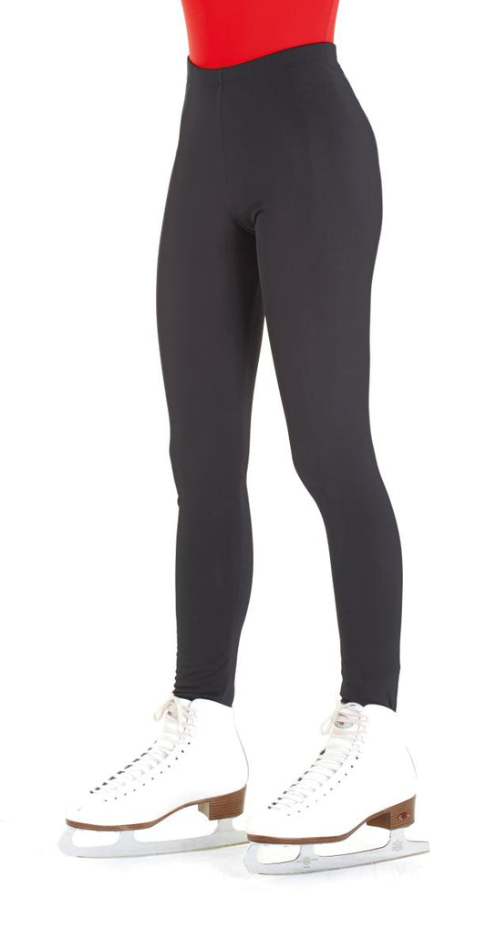 Intermezzo Damen Skating Leggings 5057 Panelta