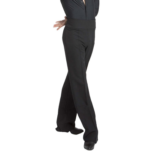 Intermezzo Herren Tanzhose 5095 Pancamil