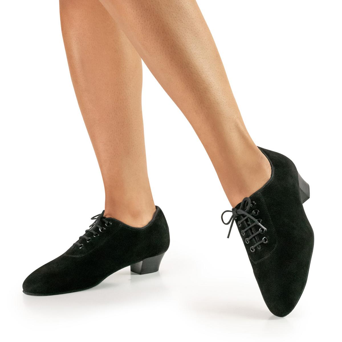 Anna Kern Damen Trainerschuhe 559-30 - Größe: UK 9