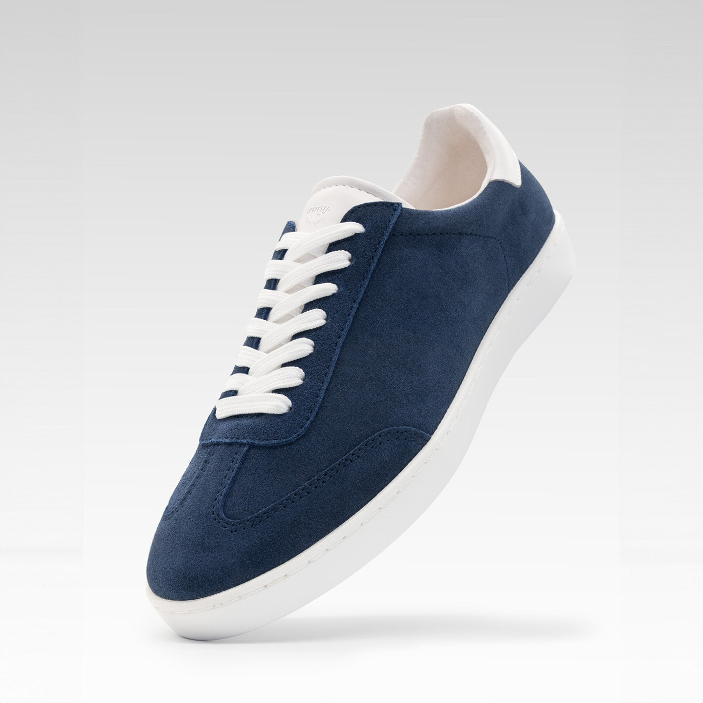Anna Kern Suny Damen Low-Top Sneakers 7005
