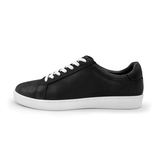 Anna Kern Suny Damen Low-Top Sneakers 7010