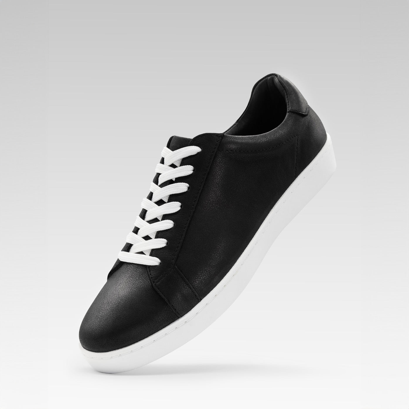 Anna Kern Suny Damen Low-Top Sneakers 7010