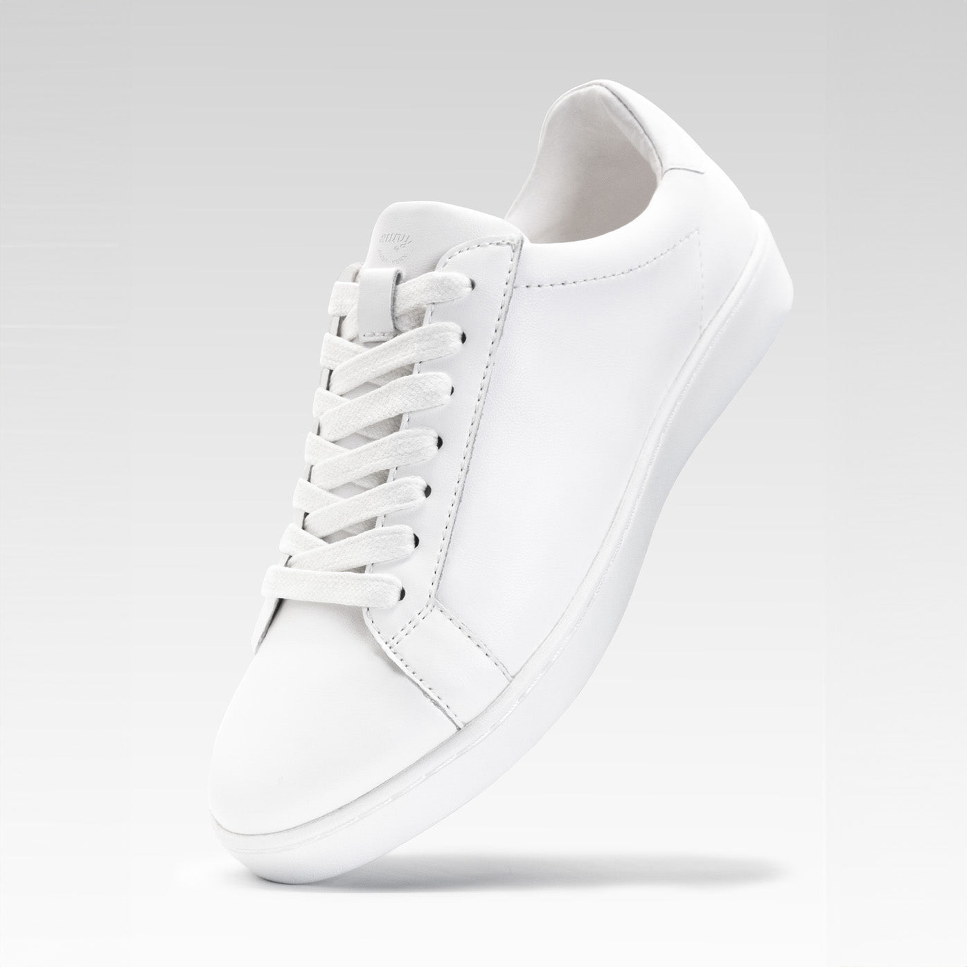 Anna Kern Suny Damen Low-Top Sneakers 7025