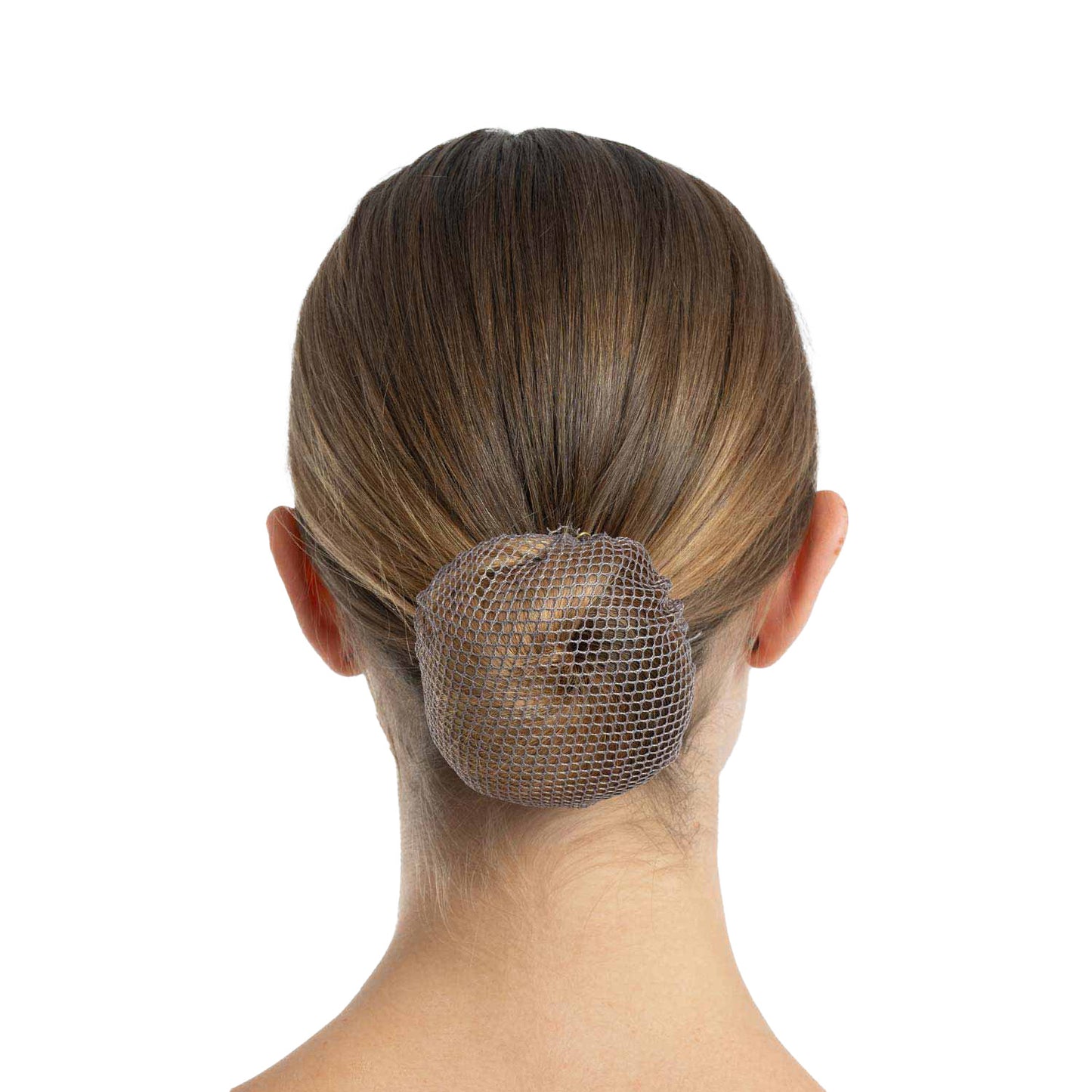 Intermezzo Haarnetz 7161 Monred