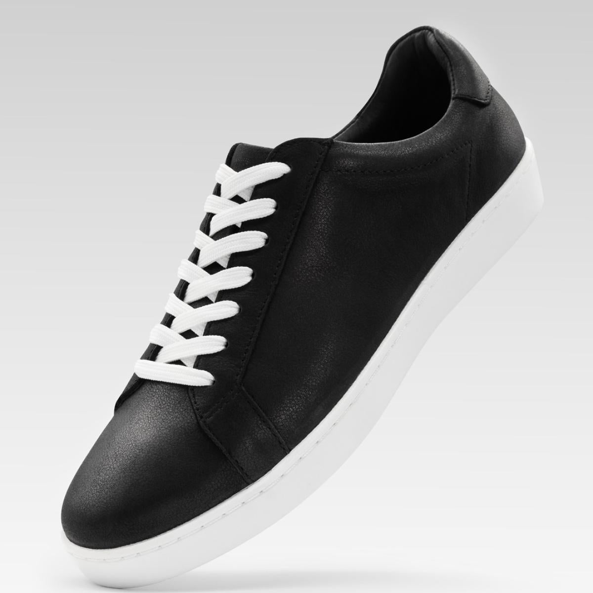 Anna Kern Suny Herren Dance Sneakers 7410