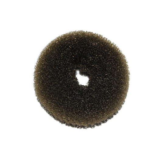 Intermezzo Haardonut 7491 Moldeador Mono