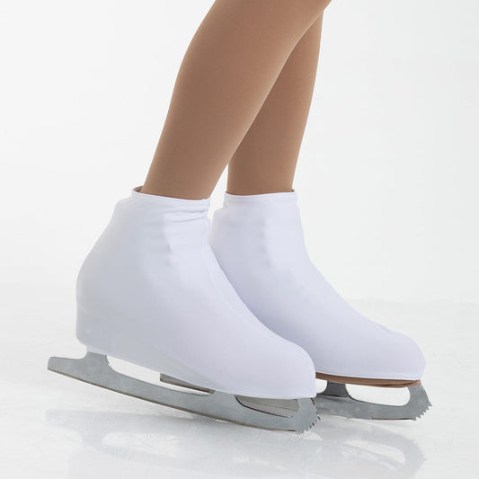 Intermezzo Schlittschuhschoner / Rollschuhschoner 7677 Funda Mat