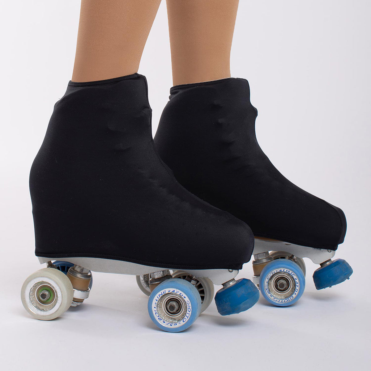 Intermezzo Schlittschuhschoner / Rollschuhschoner 7677 Funda Mat
