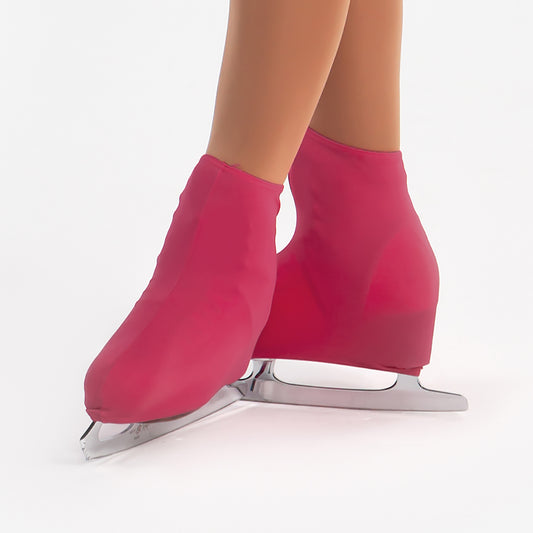 Intermezzo Schlittschuhschoner / Rollschuhschoner 7677 Funda Mat