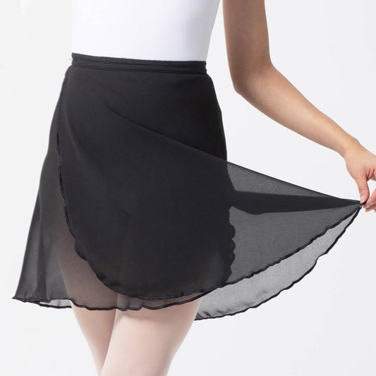 Intermezzo Damen Ballett Rock 7684 Faldam