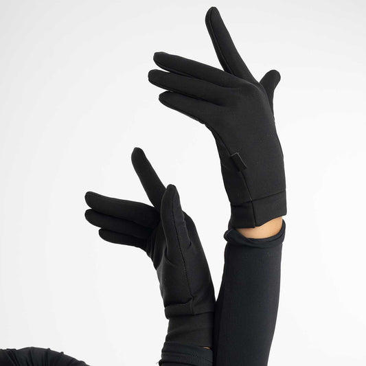 Intermezzo Skating Handschuhe 7876 Guvuel