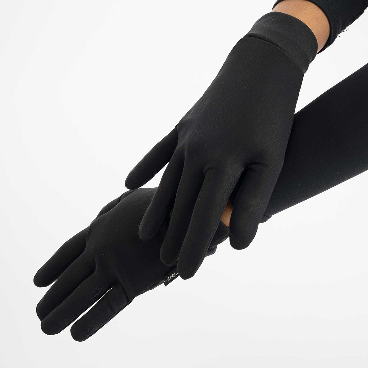 Intermezzo Skating Handschuhe 7876 Guvuel