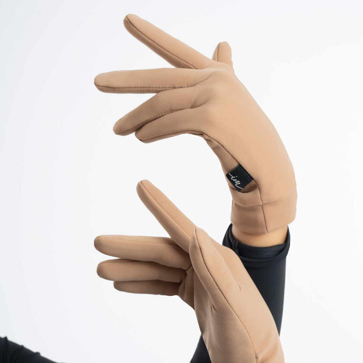 Intermezzo Skating Handschuhe 7876 Guvuel