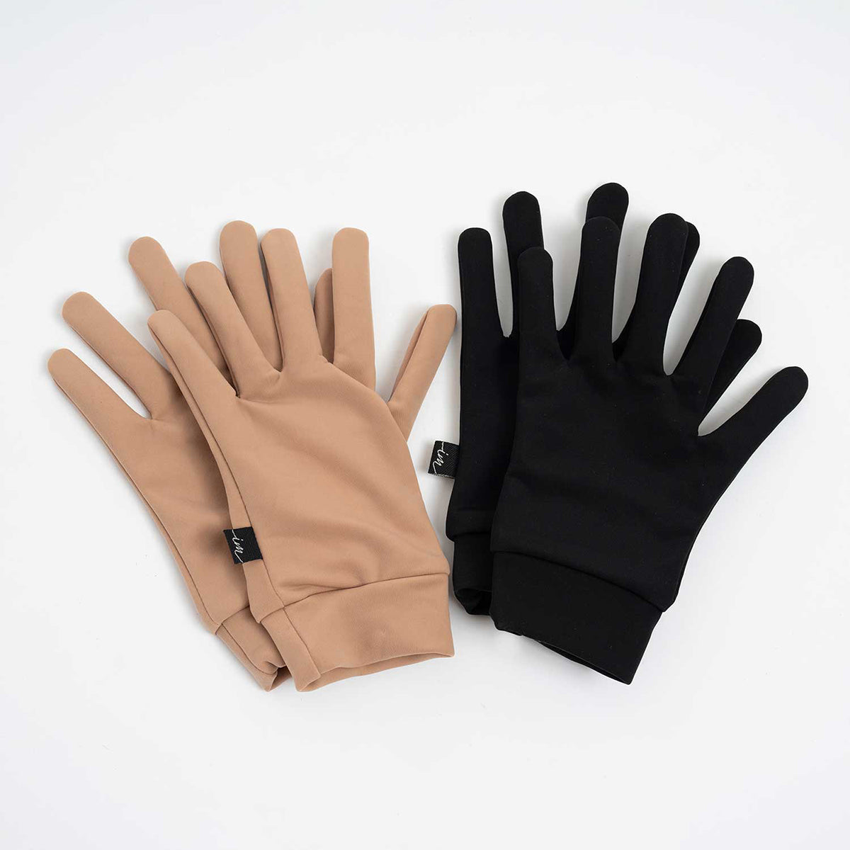 Intermezzo Skating Handschuhe 7876 Guvuel