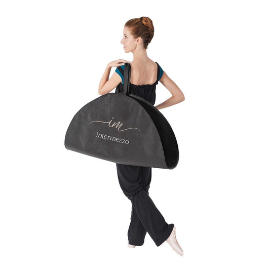 Intermezzo Tutu Tasche 7882 Bolsatu für Tutus bis 105 cm