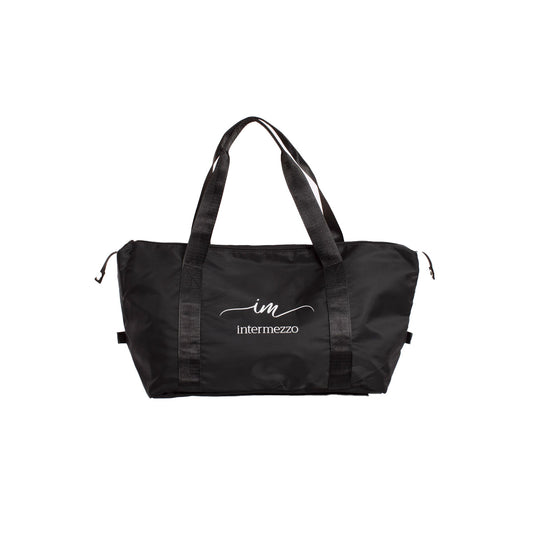 Intermezzo Tanz / Skating Tasche Delani