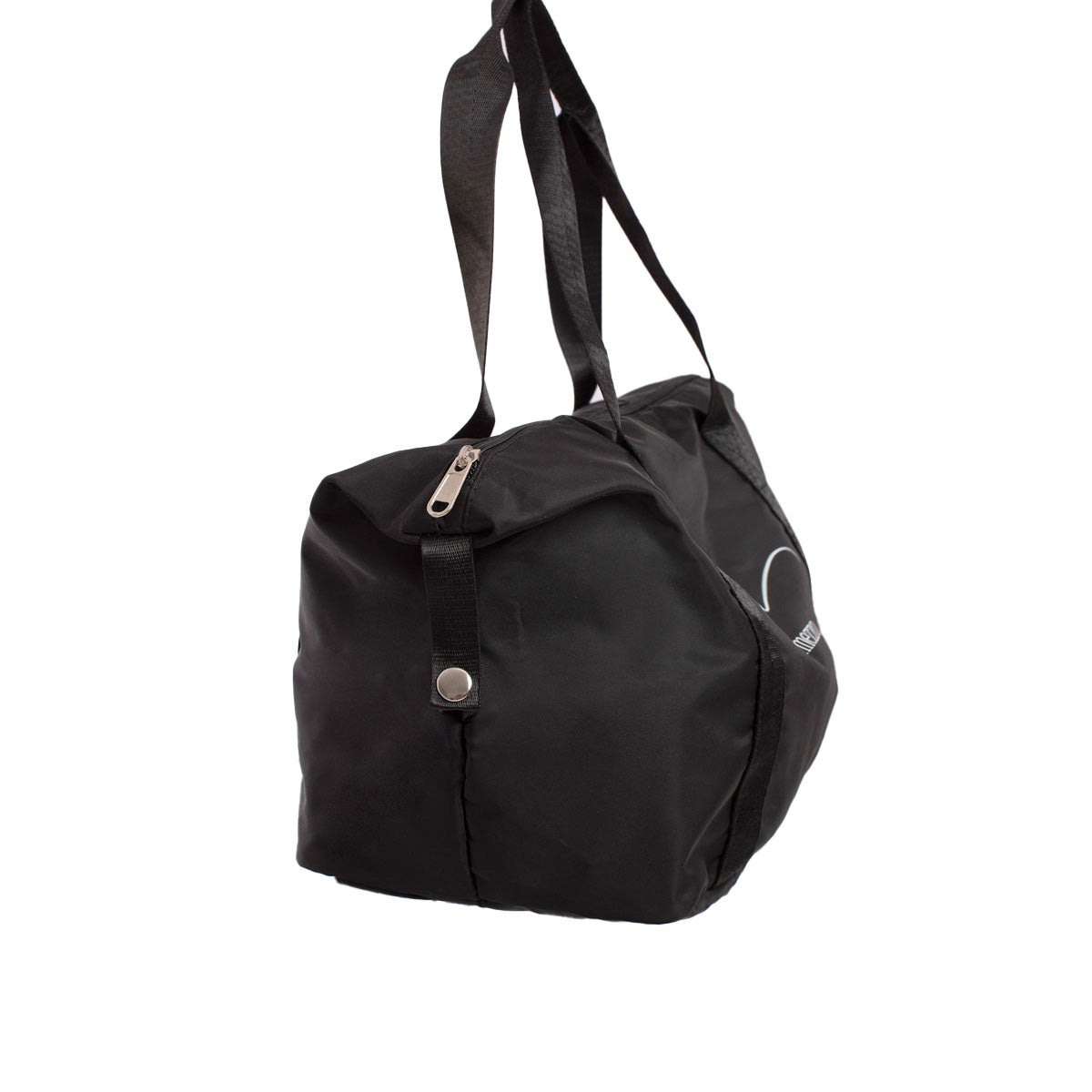 Intermezzo Tanz / Skating Tasche Delani