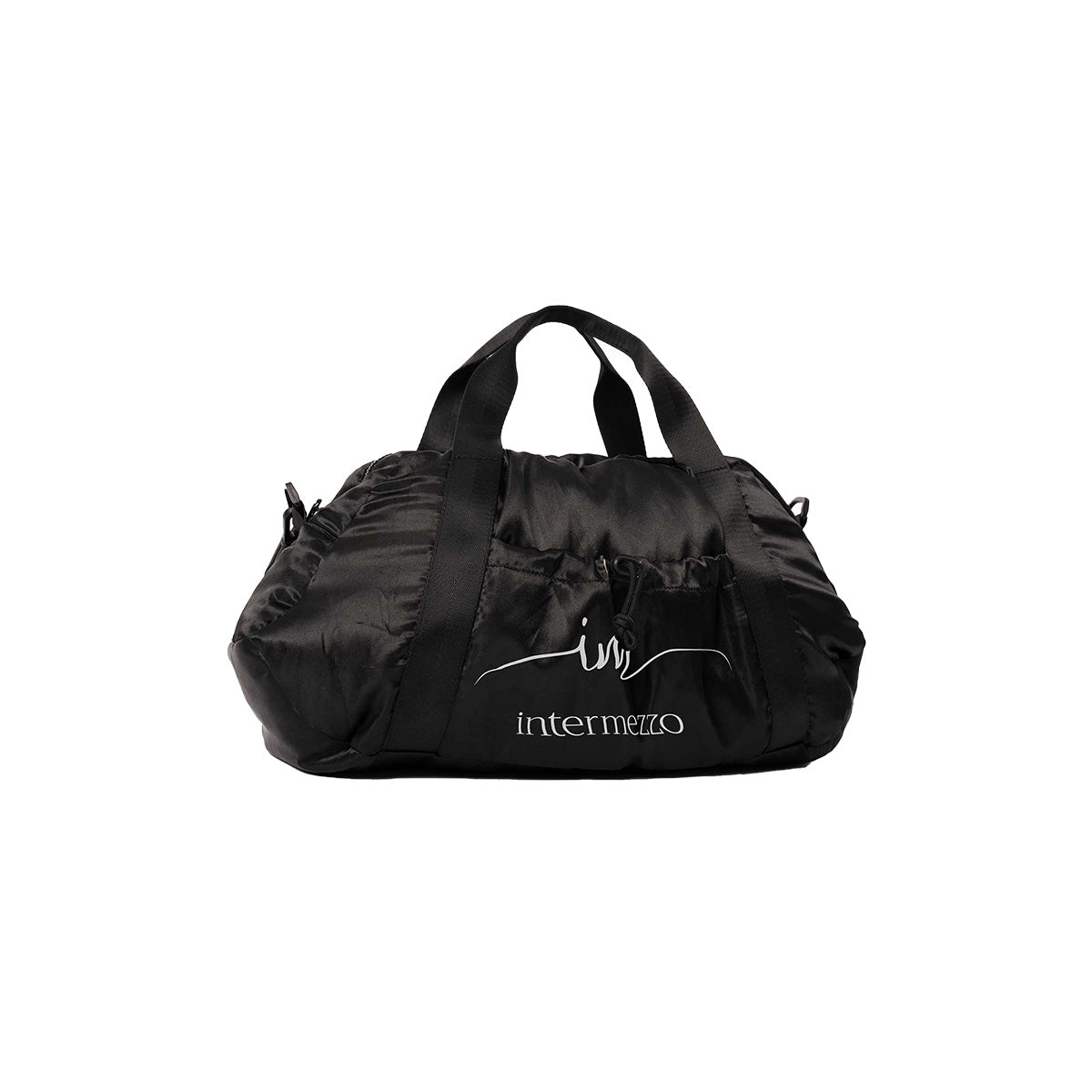 Intermezzo Tanz / Skating Tasche Fenella