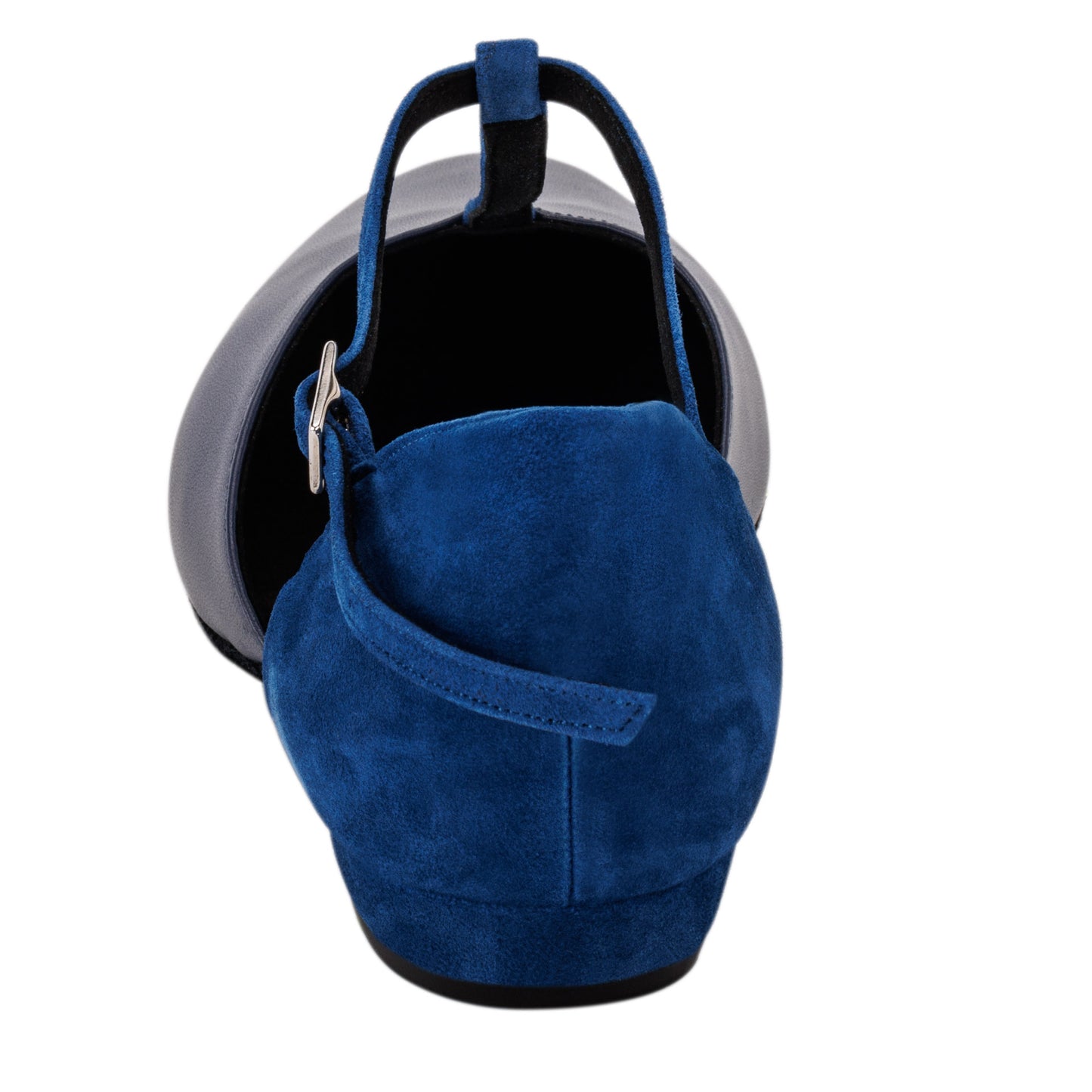 Rummos Damen Tanzschuhe Carol 006-124