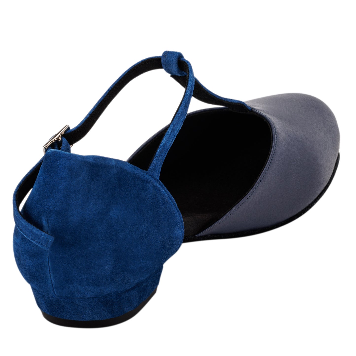 Rummos Damen Tanzschuhe Carol 006-124