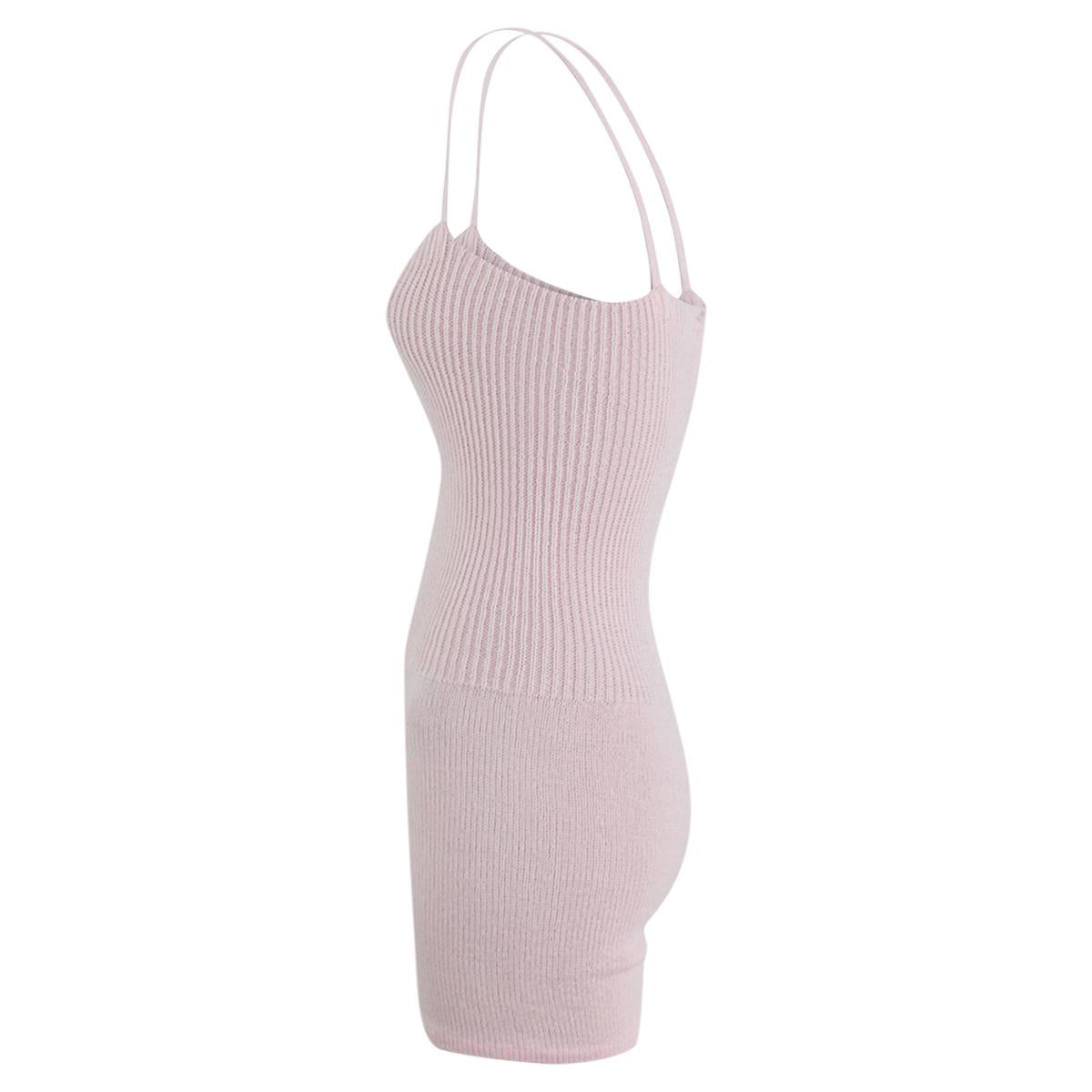 Intermezzo Damen Aufwärmanzug kurz 4587 Skinlegshort - Farbe: Rosa (007) - Größe: M