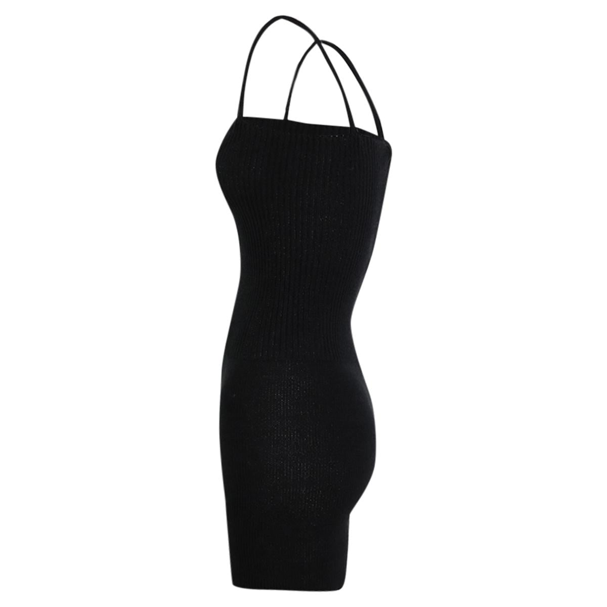 Intermezzo Damen Aufwärmanzug kurz 4587 Skinlegshort - Farbe: Schwarz (037) - Größe: M