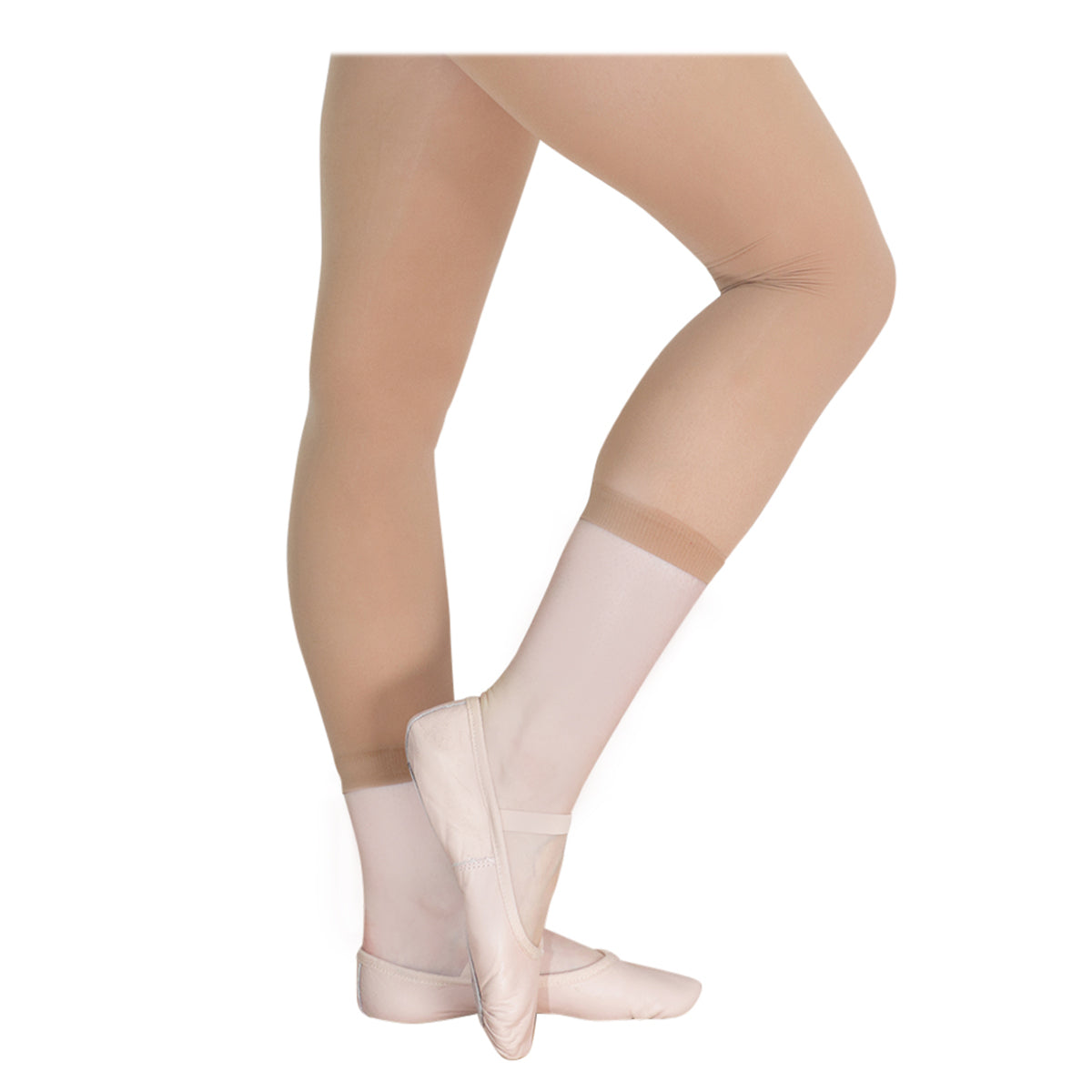 Intermezzo Damen Ballett Strumpfhose 0878 Microsi